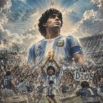 Anthony Grech