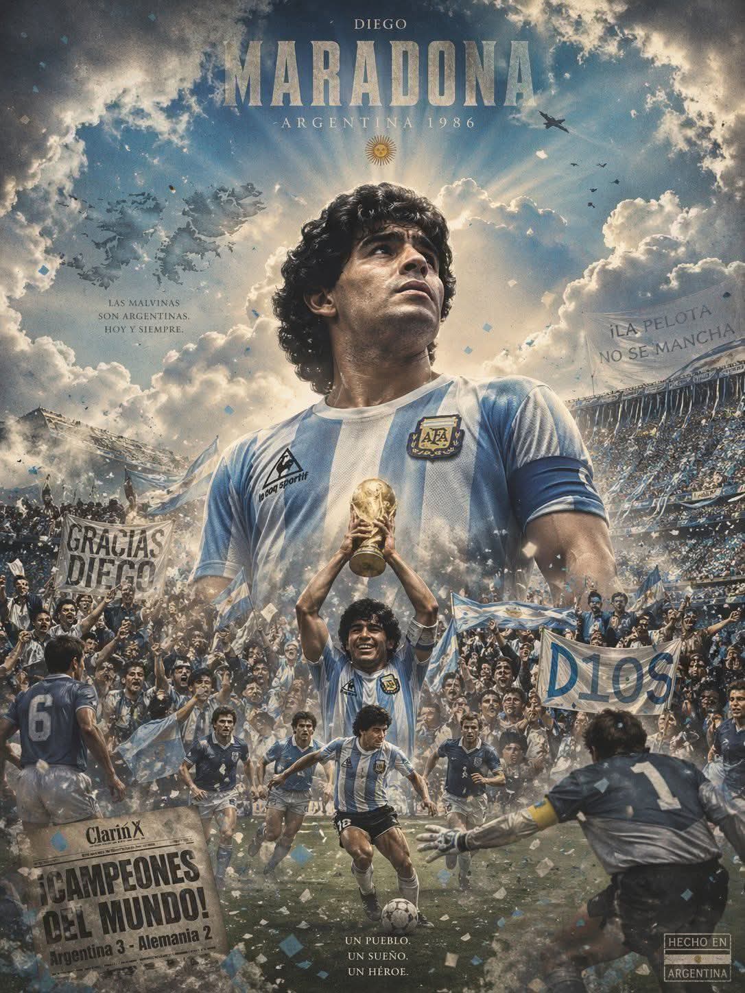 Anthony Grech