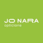 Jo Nara