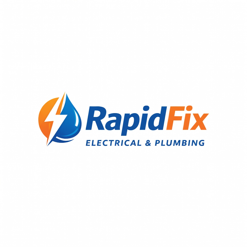 RapidFix Electrical & Plumbing Specialists Malta
