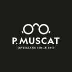 P.Muscat opticians