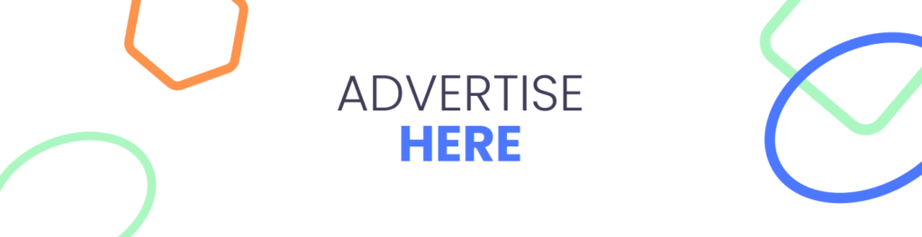 Sponsored Advertisement