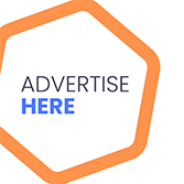 Sponsored Advertisement
