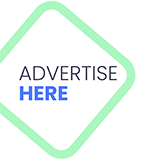 Sponsored Advertisement