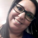 Marilyn Bellizzi