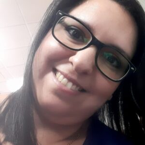 Marilyn Bellizzi
