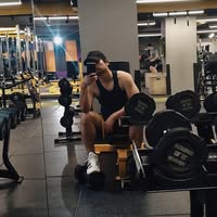 Jasper Magsino